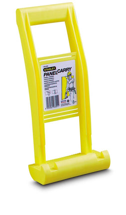 Afbeelding STANLEY paneeldrager 1-93-301