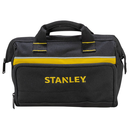 STANLEY GEREEDSCHAPSTAS 300MM