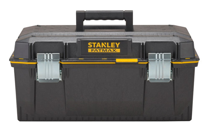 Afbeelding STANLEY fatmax® gereedschapskoffer heavy duty 1-93-935