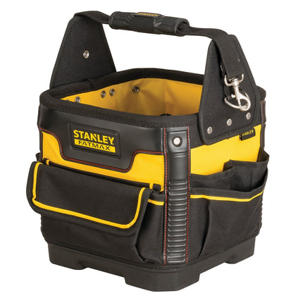 Afbeelding STANLEY fatmax® gereedschapstas voor technieker 1-93-952