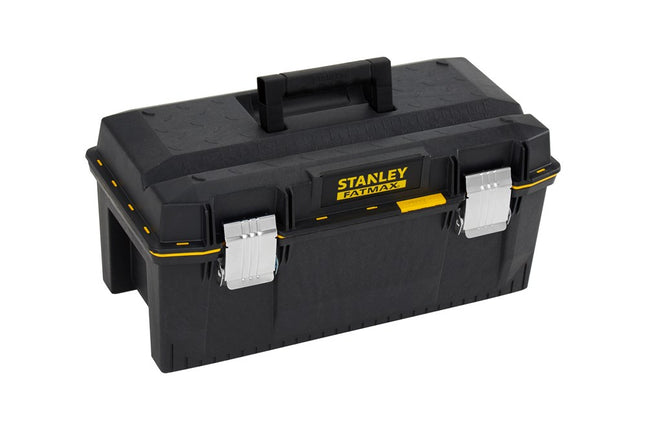 Afbeelding STANLEY fatmax® gereedschapskoffer heavy duty 1-94-749