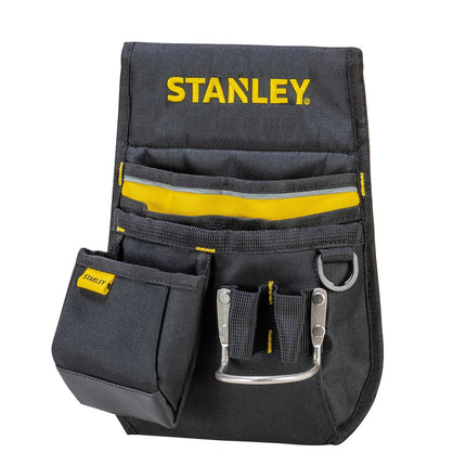 Afbeelding STANLEY gereedschapstas 1-96-181