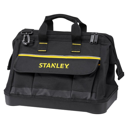 Afbeelding STANLEY gereedschapstas 16" 1-96-183