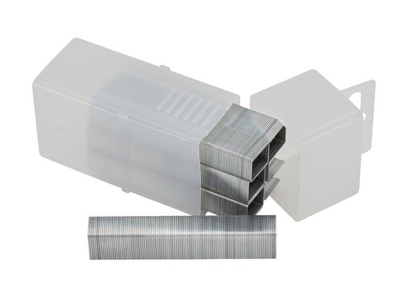 Afbeelding STANLEY nieten type a 1-TRA209T