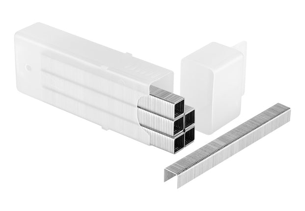 Afbeelding STANLEY nieten type g (1.000) 1-TRA706T