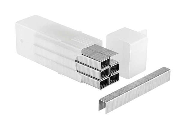 Afbeelding STANLEY nieten type g (1.000) 1-TRA709T