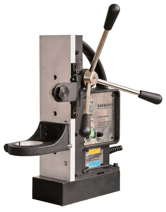 Afbeelding Eibenstock magneetboorstandaard B 32.1