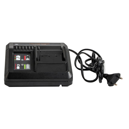TJEP CP-40 A LADER