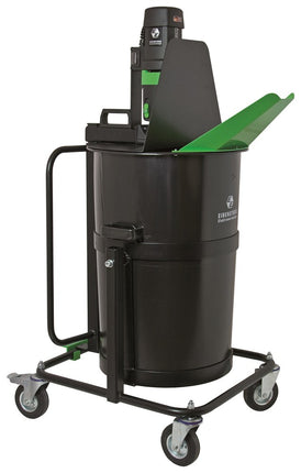 Afbeelding Swinko floormix 2300
