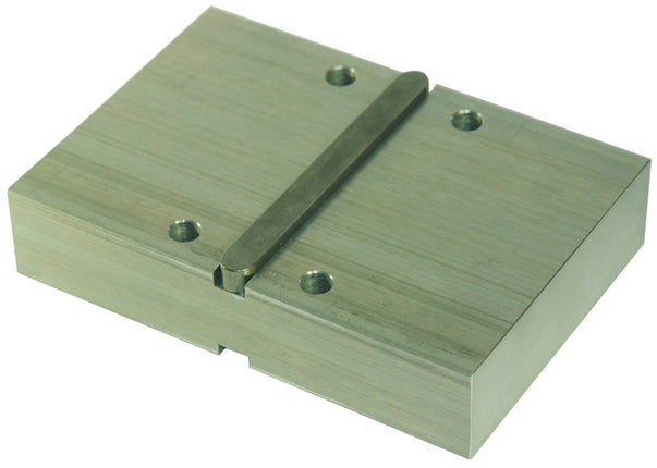 Afbeelding Eibenstock adapterplaat