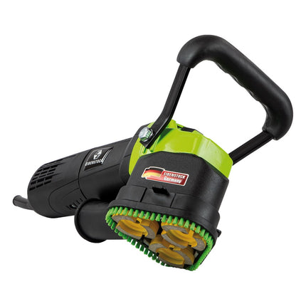 Eibenstock BETONSLIJPER EES 1400-3+SCHIJF