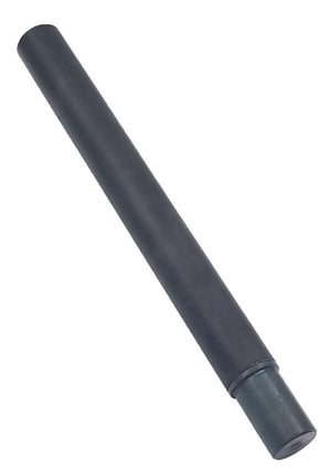 Eibenstock VERLENGBUIS T.B.V. EFW WAGEN