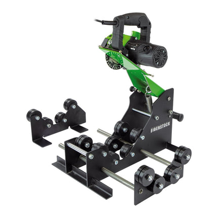 Eibenstock BUIZENZAAGMACHINE ERC 350