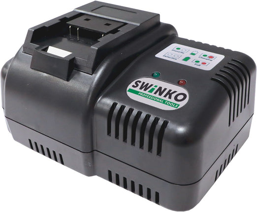 Afbeelding Swinko oplader