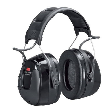 Afbeelding Peltor oorkap worktunes pro