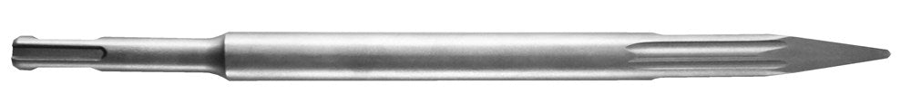 Afbeelding - 104599