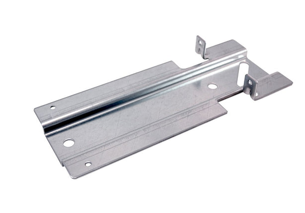 Afbeelding GB vloer hsb-strip met lip sv-2 5