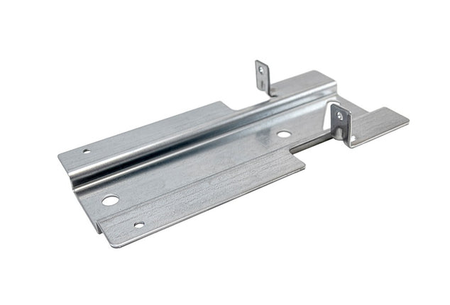 Afbeelding GB vloer hsb-strip met lip sv-2 4