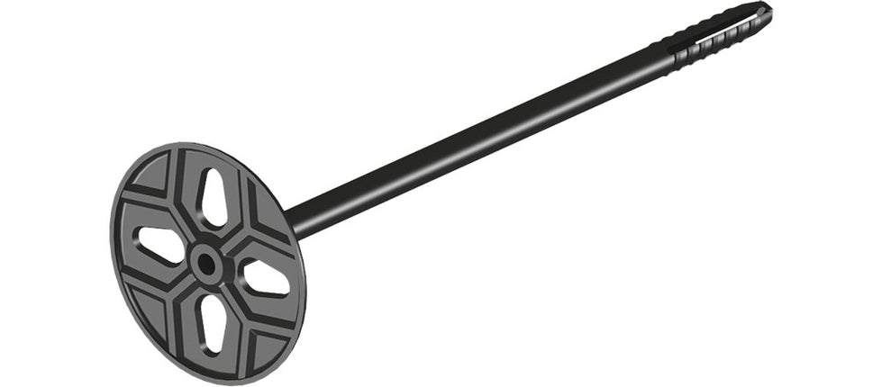 Afbeelding GB uni-flexplug