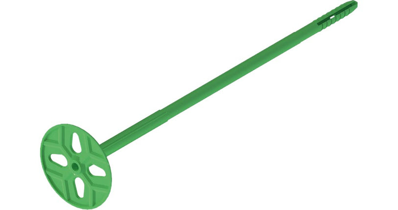 Afbeelding GB flex-5 plug