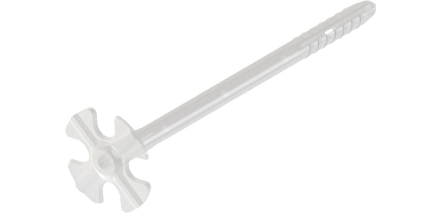 Afbeelding GB uni-flex ecoplug