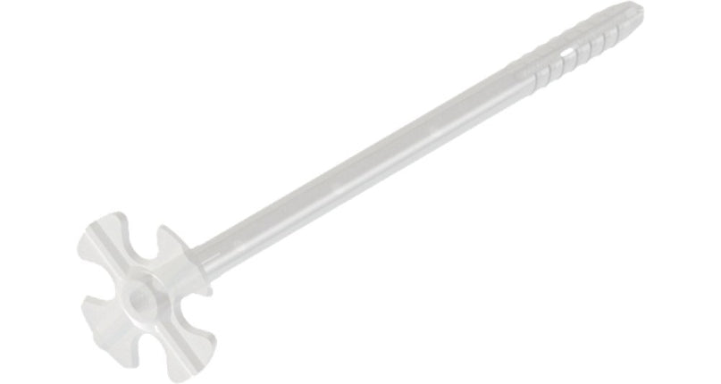 Afbeelding GB uni-flex ecoplug