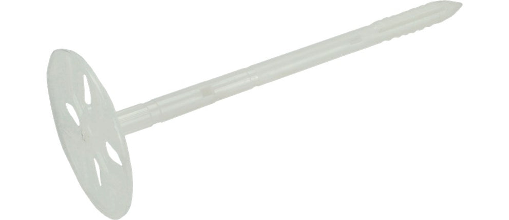 Afbeelding GB instortplug