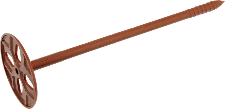 Afbeelding GB instortplug