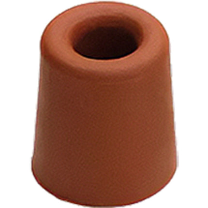 Afbeelding GB deurbuffer ks