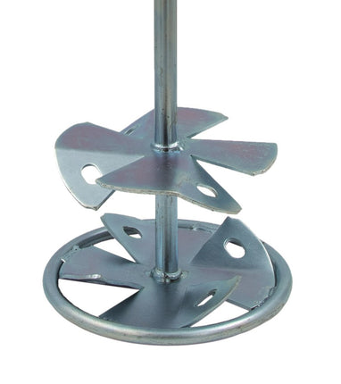 Swinko GARDE MODEL L-160MM-M14X2-RING