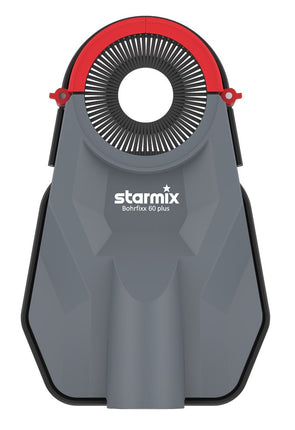 Afbeelding - 110134_Starmix_Bohrfixx 60 plus
