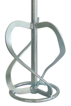 Afbeelding Swinko garde model D