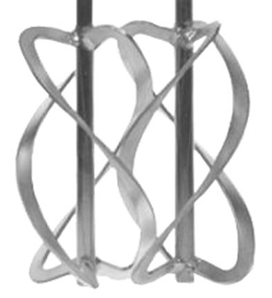 Swinko SET GARDES MIXER EZR22 KLEIN