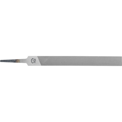Afbeelding PFERD TOOLS vijl platstomp 1112
