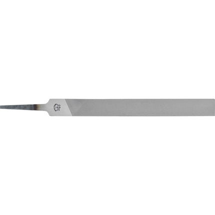 Afbeelding PFERD TOOLS vijl platstomp 1112