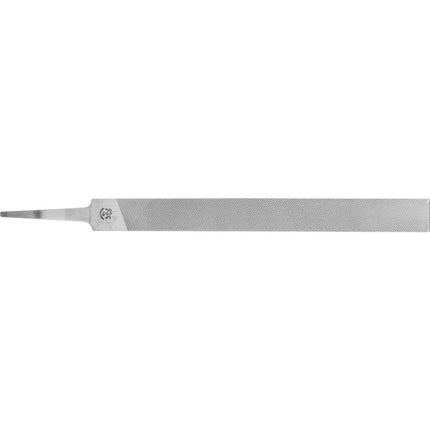 Afbeelding PFERD TOOLS vijl platstomp 1112
