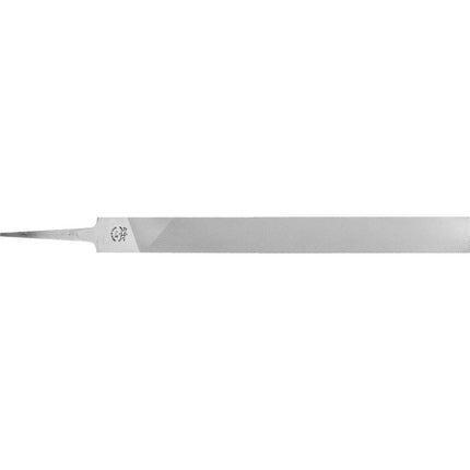 Afbeelding PFERD TOOLS vijl platstomp 1112
