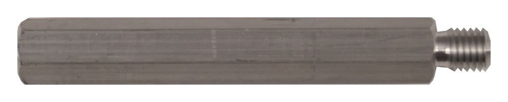 Swinko VERL.STAAF 250MM UIT-IN M14X2