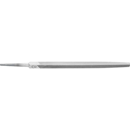 Afbeelding PFERD TOOLS vijl driekant 1132