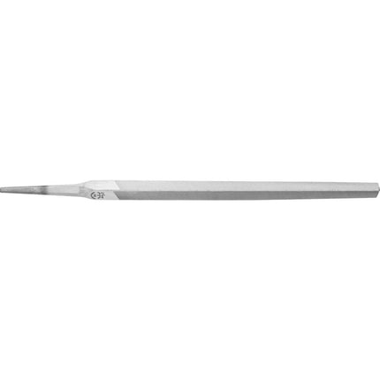 Afbeelding PFERD TOOLS vijl driekant 1132