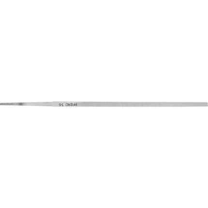 Afbeelding PFERD TOOLS vijl vierkant 1142