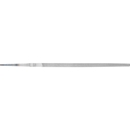 Afbeelding PFERD TOOLS vijl vierkant 1142