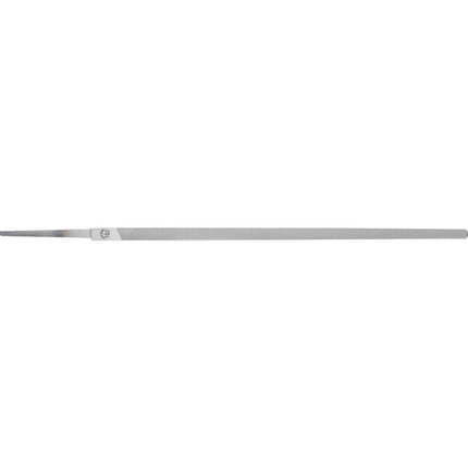 Afbeelding PFERD TOOLS vijl vierkant 1142