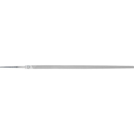 Afbeelding PFERD TOOLS vijl vierkant 1142