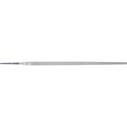 Afbeelding PFERD TOOLS vijl vierkant 1142