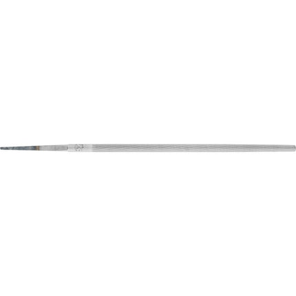 Afbeelding PFERD TOOLS vijl rond 1162