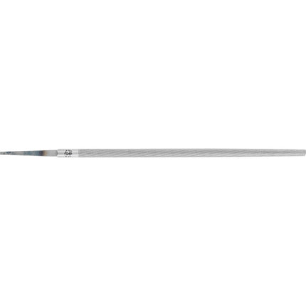 Afbeelding PFERD TOOLS vijl rond 1162