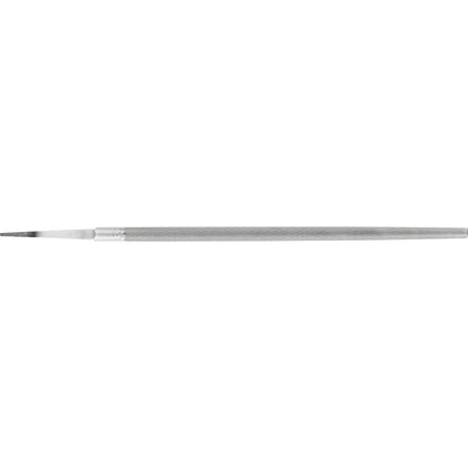 Afbeelding PFERD TOOLS vijl rond 1162