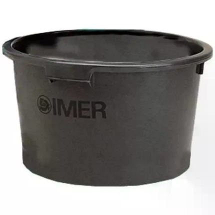 IMER Kuip voor Mix 60 - 1193968