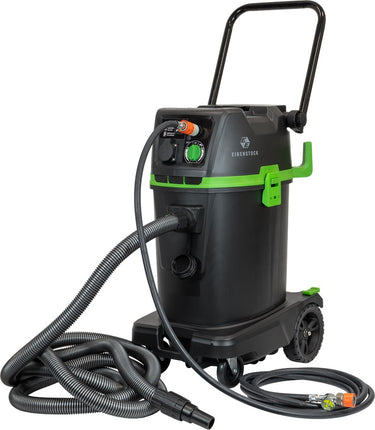 Afbeelding Eibenstock waterrecyclesysteem WRS 50